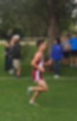 14368826_10207468029880167_5256825355173114938_n
