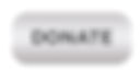 Donate Button.jpg
