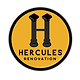 LOGO HERCULES RENOVATION (3).png