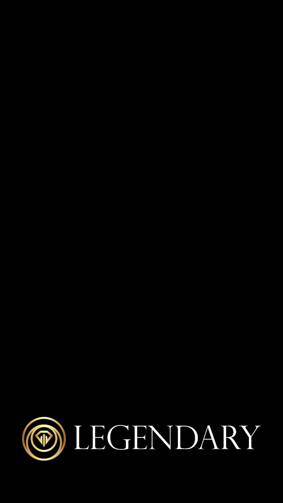 1205(1).mov