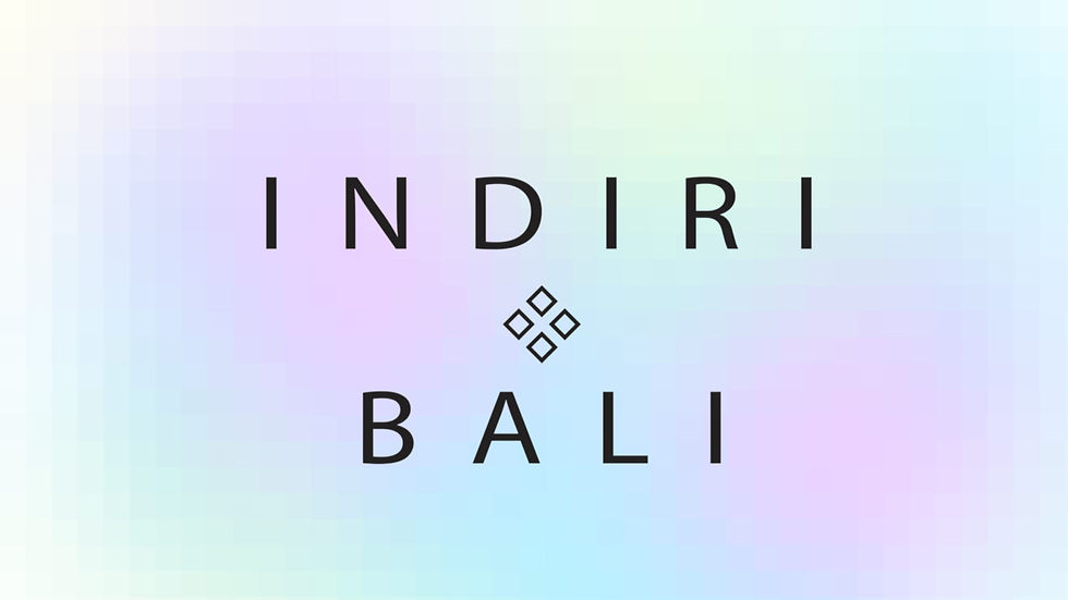 A New Design (1) (1)_edited