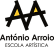 Logo_Principal_CORES_Versao_A (1).png