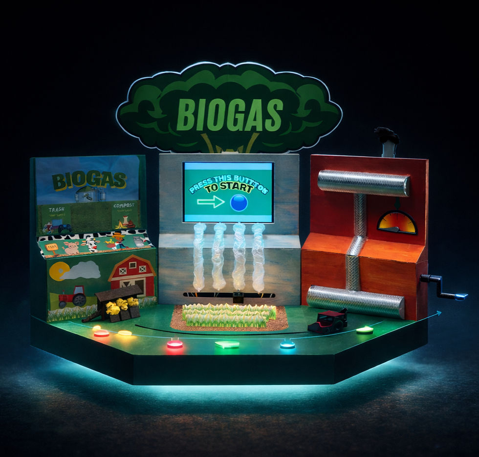 ChatGPT Image Feb 11, 2026, 03_12_32 PM_edited.jpg