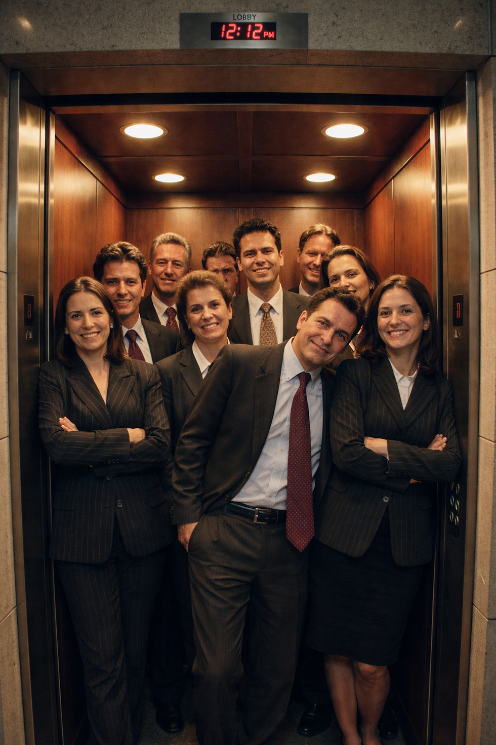 ChatGPT Image Feb 10, 2026, 05_03_29 PM.png