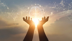 Captura de Tela 2022-07-03 às 09.33.34.png