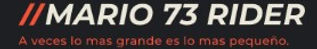 logo2.jpg