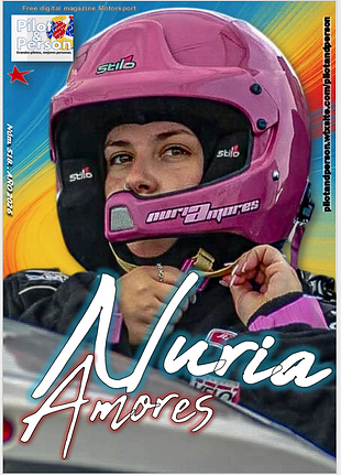 Nº0518 NURIA AMORES.png