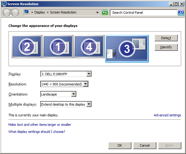 Easyworship 2009 Full Version