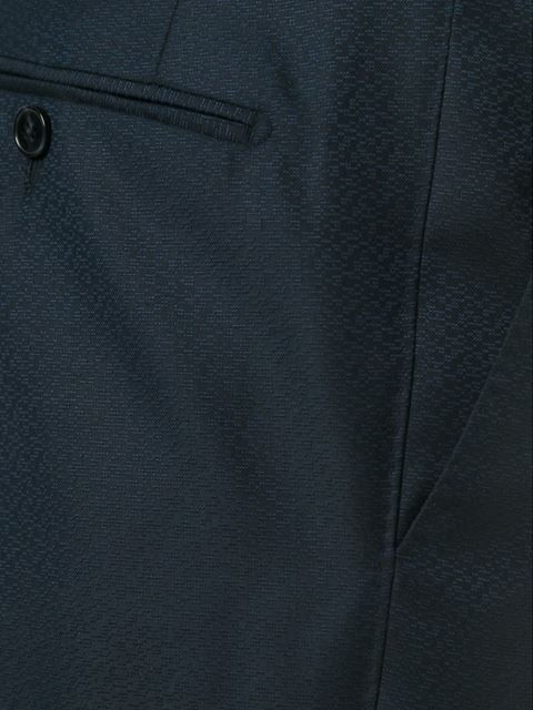 Thumbnail: three piece suit