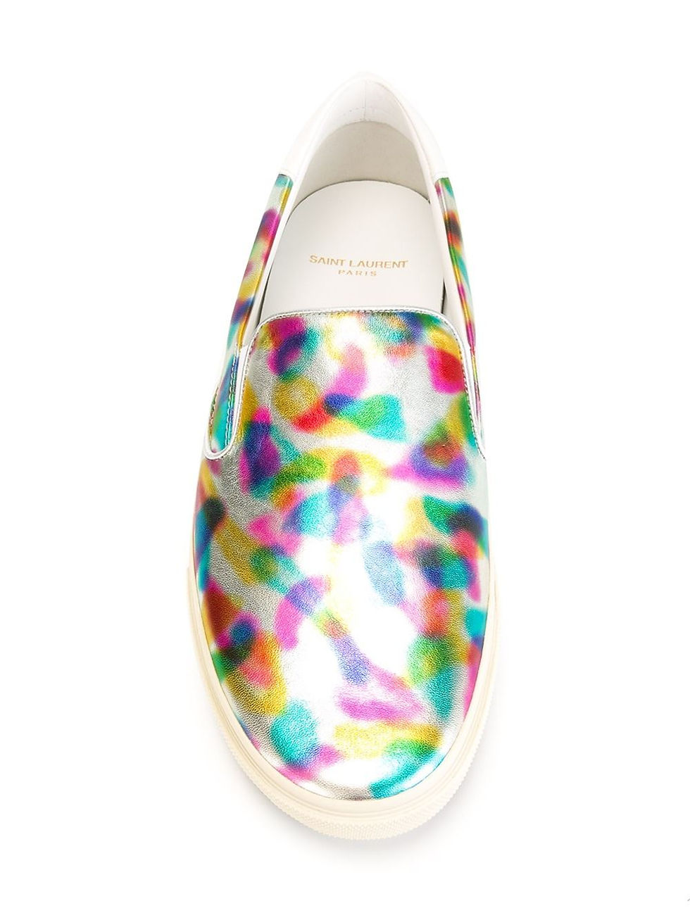 Thumbnail: 'Skate' sneakers