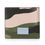 Thumbnail: camouflage billfold wallet