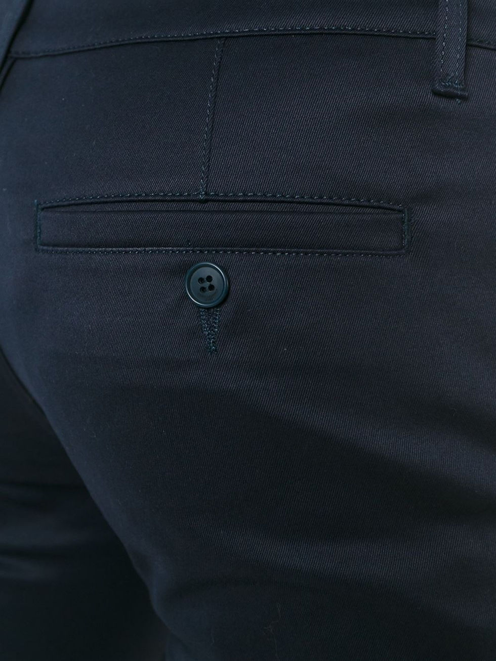 Thumbnail: slim fit chinos