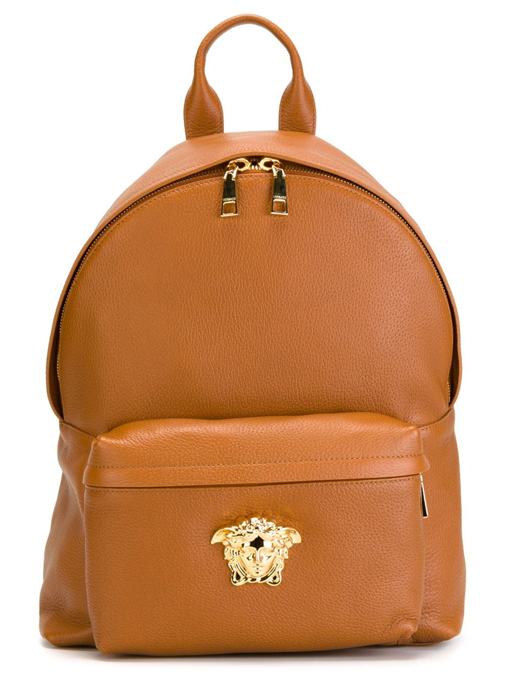 'Palazzo Medusa' backpack