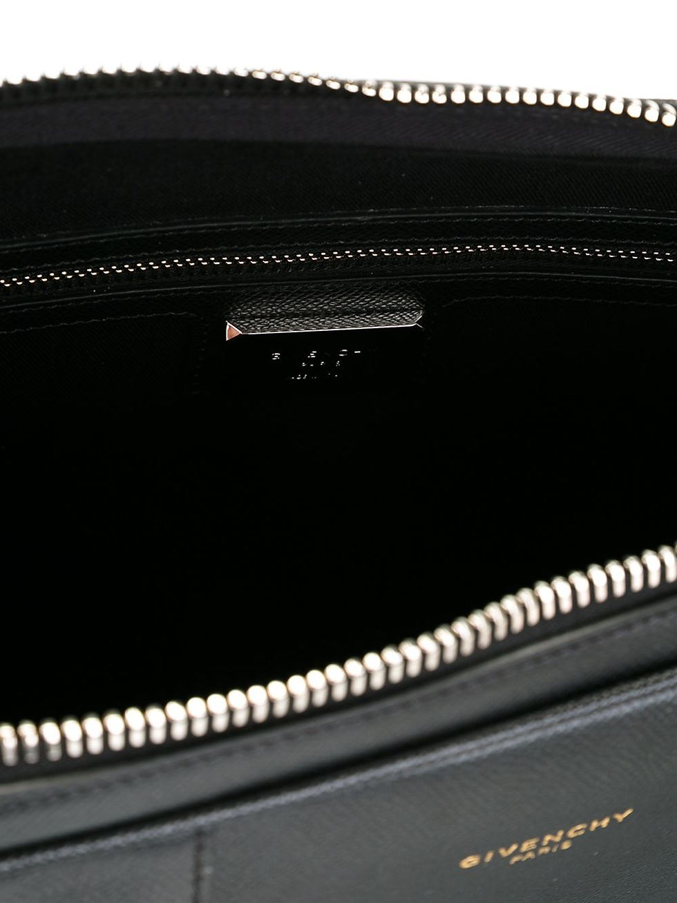Thumbnail: 'Lucrezia' briefcase