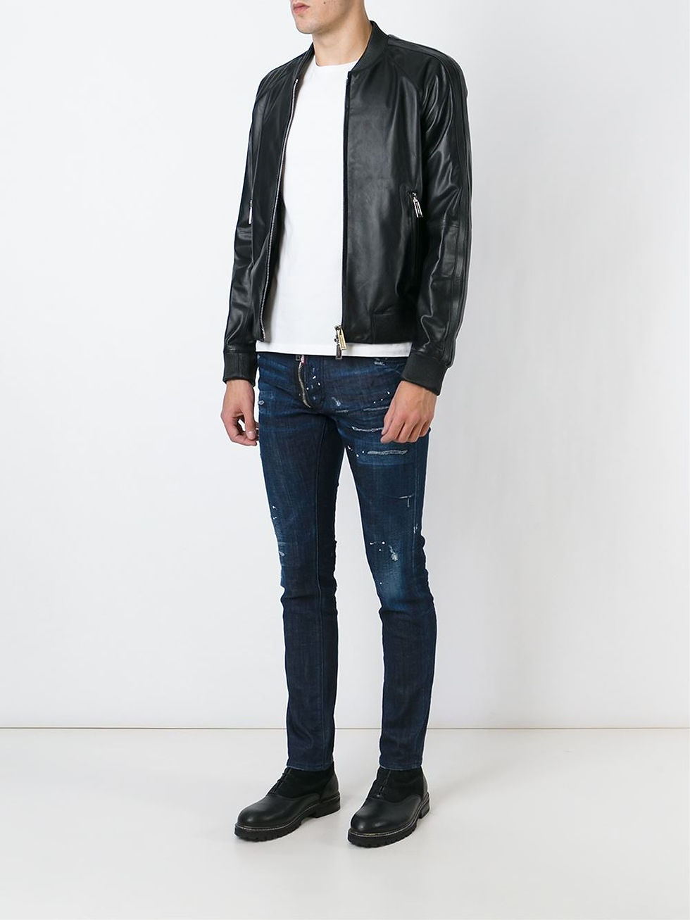 Thumbnail: 'Cool Guy' jeans