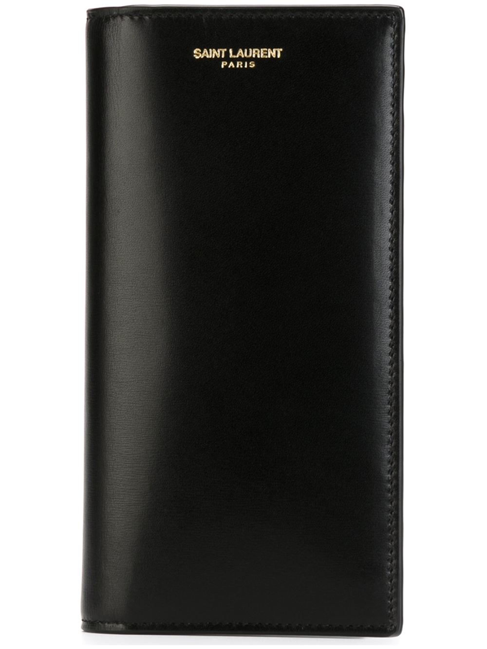 long billfold wallet