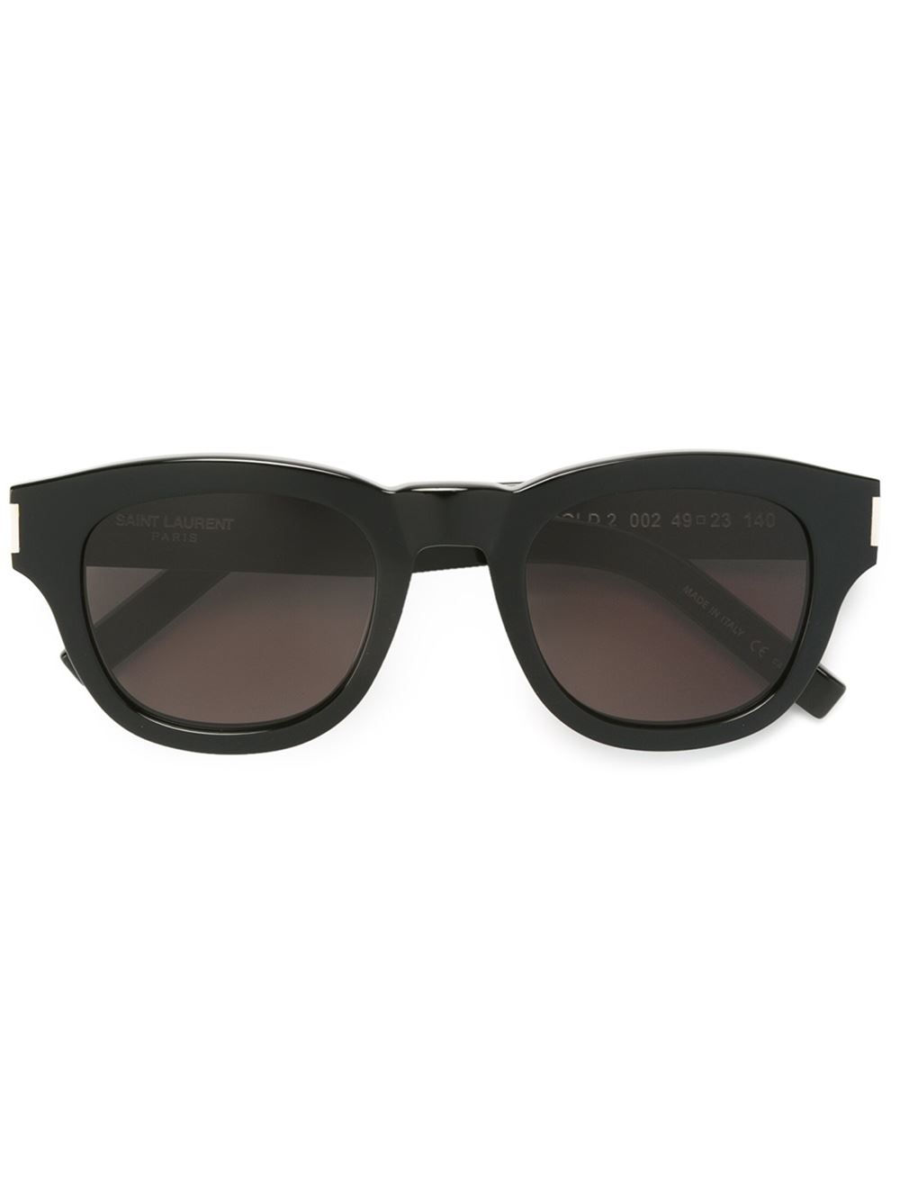 wayfarer sunglasses