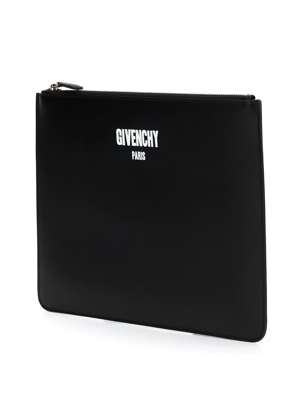 Thumbnail: 'Paris' clutch