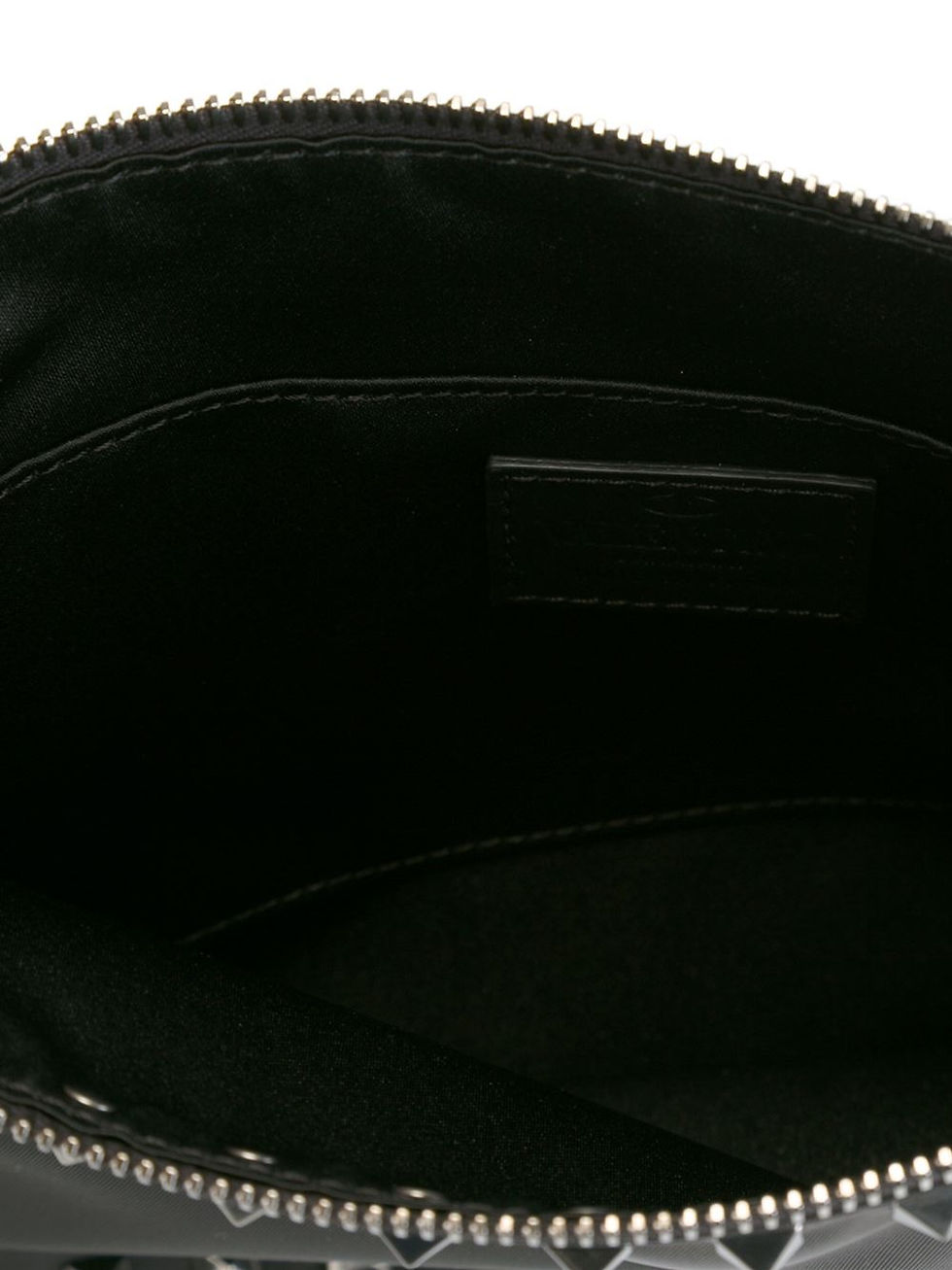 Thumbnail: 'Rockstud' clutch