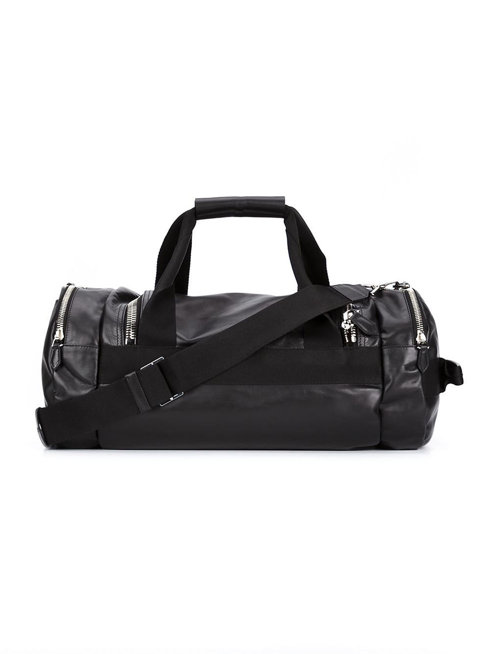 Thumbnail: '17' duffle backpack