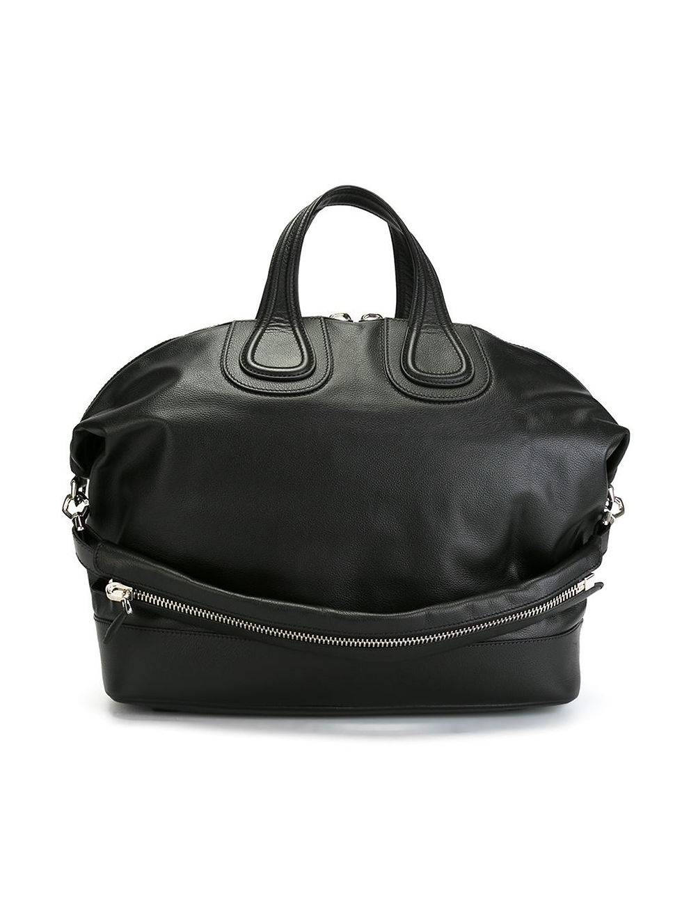 Thumbnail: 'Nightingale' tote