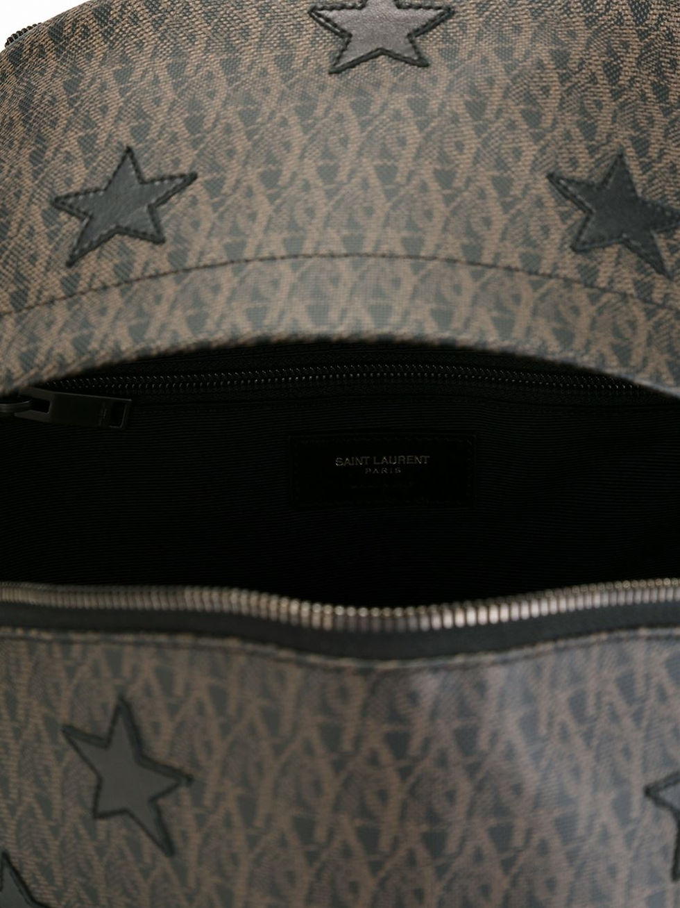 Thumbnail: 'Hunting' backpack