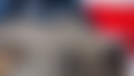 NSAO Office's Closed for Labor Day