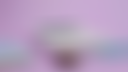 Avoid Cloud Bill Shock: Cost Optimization Tips Every Small Business Should Know