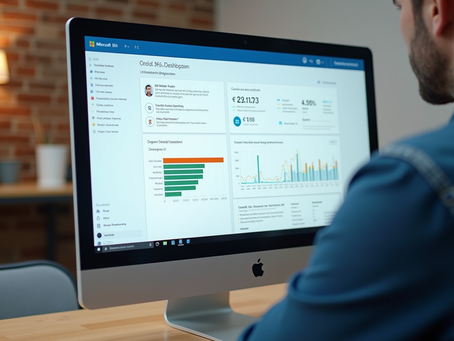 Microsoft 365 price increase