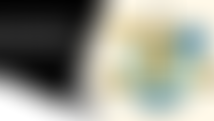 Deepfake CEO Scams: How AI Voice Cloning Is Replacing Business Email Compromise (BEC)