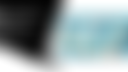 10 Knowledge Management Strategies That Will Unlock Your Team’s Brainpower in North Eastern Ohio