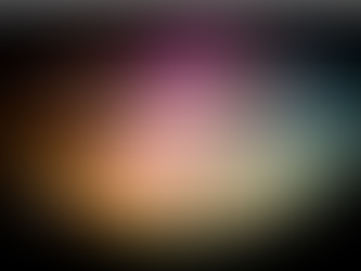 Process-Oriented Coma Work:        One Year Program for Connection and Communication with Your Loved One.