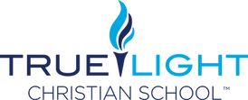 TrueLight_Logo.png