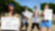 TransPride-Pierres photoshoot .jpg