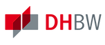 DHBW_logo_clean (1).png