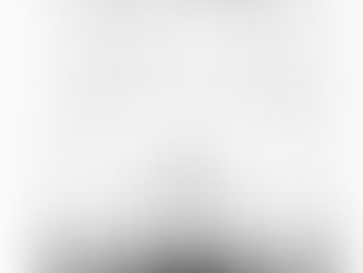 Artist of the Month (December): Rochelle Asquith