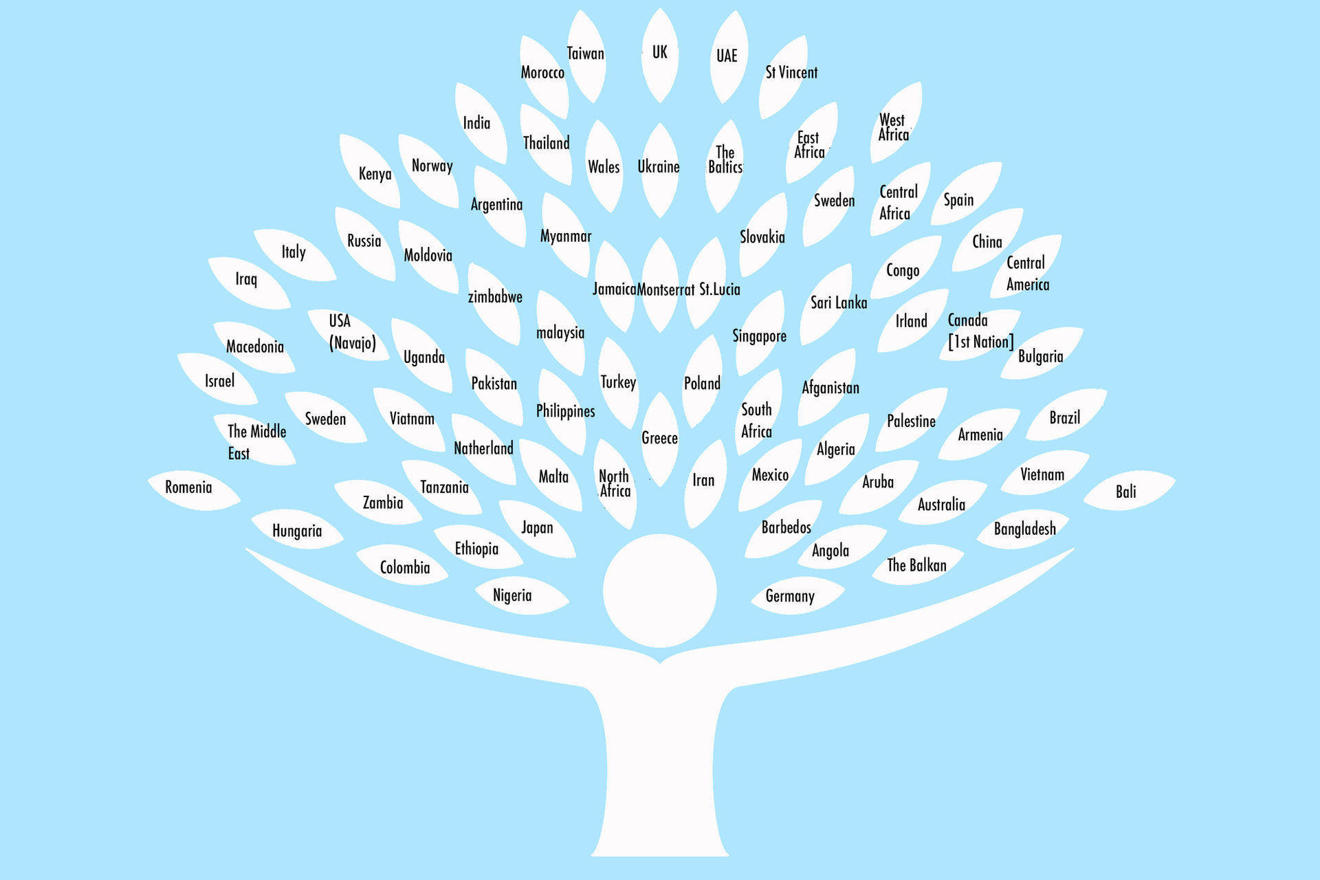 FM Flag web copy KEY Final.jpg