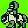 BlackGlove-Sheet.gif