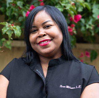 Skin Pro Aesthetics_Tera Wilson, L.E.jpg