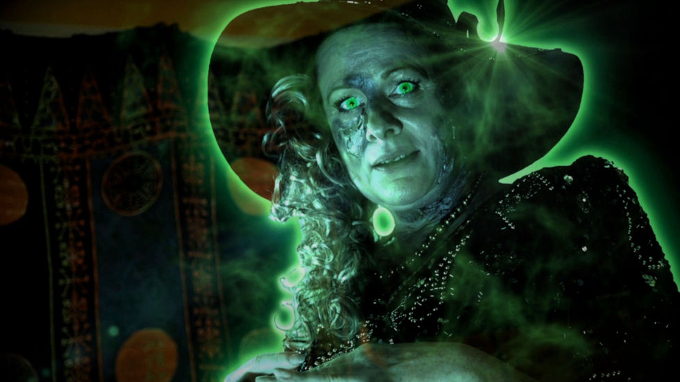 Truth or Dare Publicity Still_03.jpg