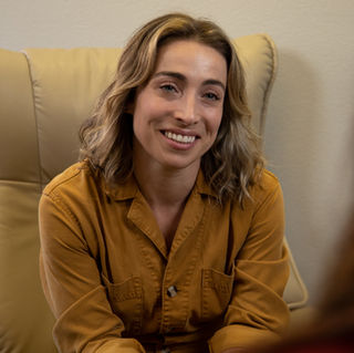 King Family Therapy_Lindsay Kerr, AMFT.jpg