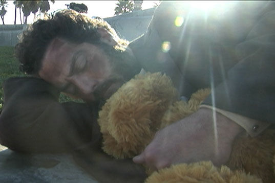 Sandbox Lullaby Hero Shot.jpg