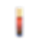 Pain Relief Roll-On