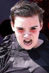 Batman_is_a_Vampire_YouTube_thumbnail_v3.jpeg
