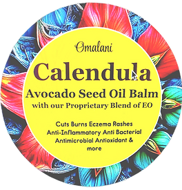 calendula_edited_edited.png