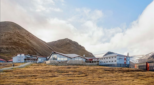 Skjermbilde 2026-01-01 162544.png