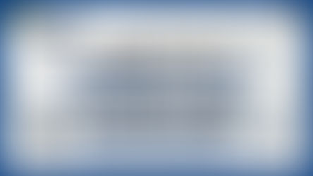 2026년 3월 필수 실무, 건강보험 보수총액 신고 가이드라인