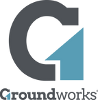 Ground Works.png