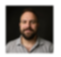 NEW Andre Hawks Headshot.png