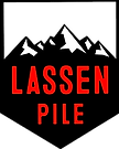 Lassen Pile.png